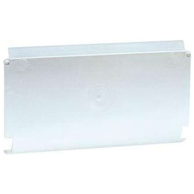 Trennwand RK/T 152 Produktbild img1 L