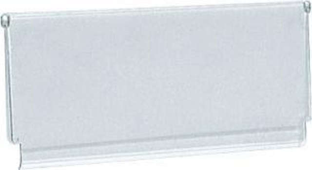 Trennwand RK/T 186 Produktbild img1 L