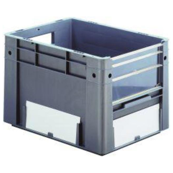 Sichtscheibe f. VTK 600/210 Produktbild img1 L