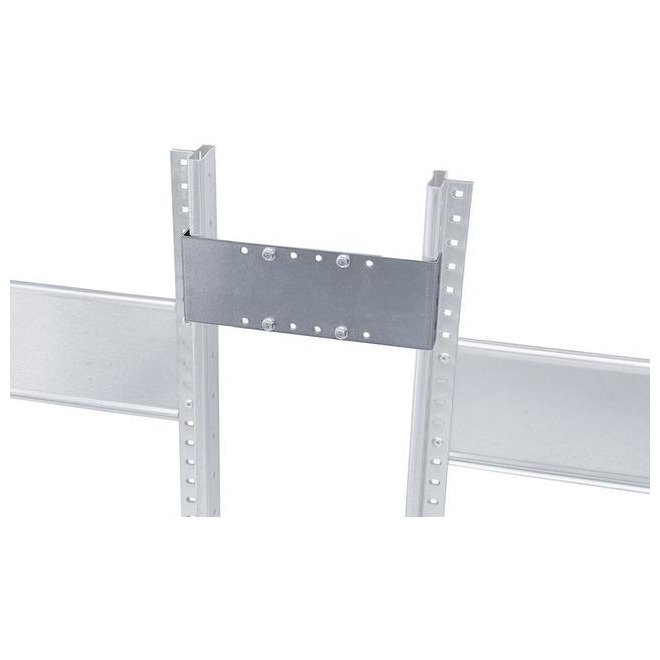 Distanzhalter L 175-325 mm Produktbild img1 L