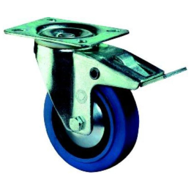 Transportgeräte-Rolle BS ROLLEN Produktbild img1 L