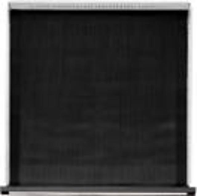 Schubladeneinteilungsmaterial ANKE, 600x600 mm Produktbild img1 L