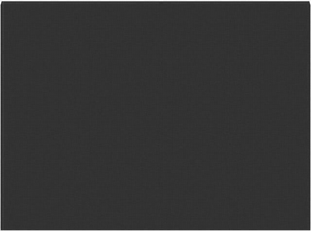 Schubladeneinteilungsmaterial ANKE, 750x600 mm Produktbild img1 L