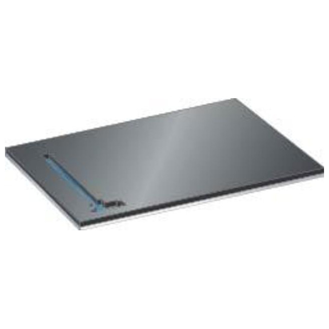 Zubehör LISTA, Schaumstoffeinlagen Produktbild img1 L