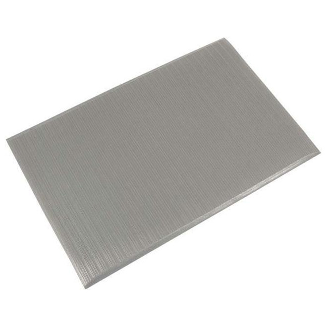 Anti-Ermüd.-Matte klass. 0.9m x 1.5m Produktbild img1 L