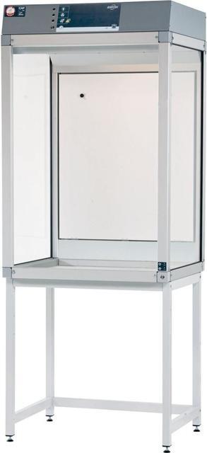 Basic Modul B 4 B900xT750xH1400 mm Produktbild img1 L