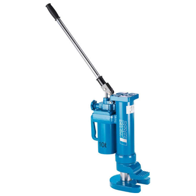 Maschinenheber Typ MH 100 - 10.000 kg Produktbild img1 L