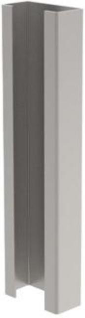 Leiterverbindung Edelstahl V4A Produktbild img1 L