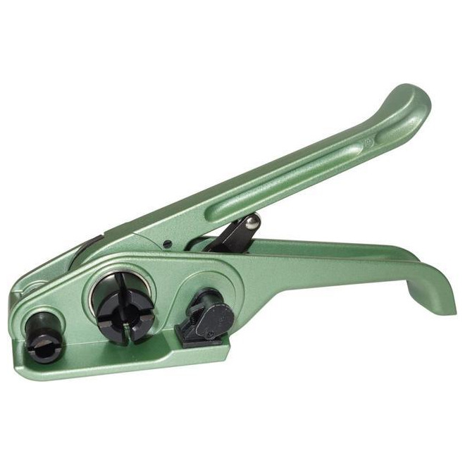 group10184913524991 Produktbild img1 L