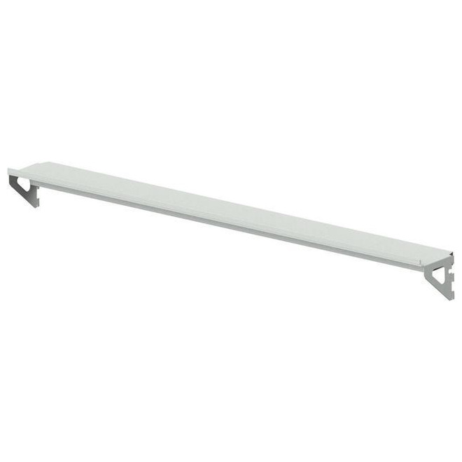 Systemaufbauten ANKE, für Werkbänke 1500 mm Produktbild img1 L