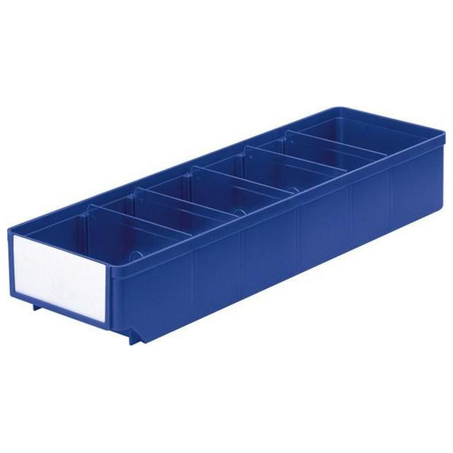 Regalkasten RK 500/152 blau Produktbild img1 L