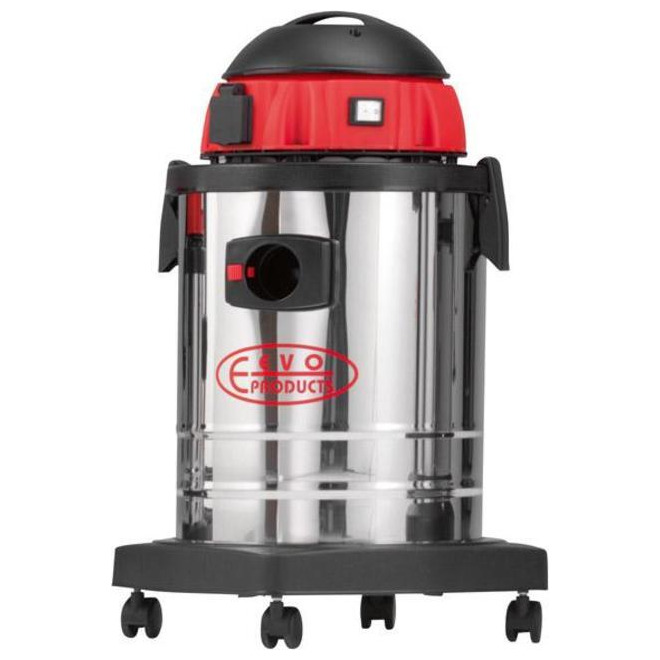 Nass-/Trockensauger EVO 515 S m.E-Steckdose Produktbild img1 L