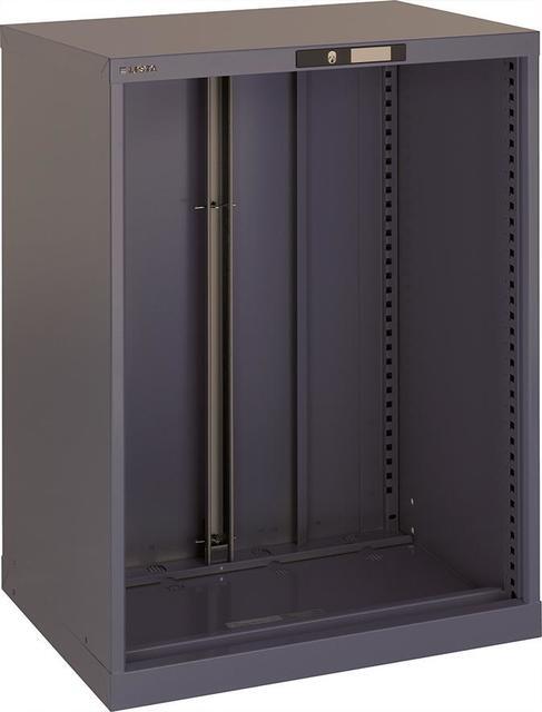 Geh. 2736E 383 KeyLock N6502B Schubladenschrank - Einzelteil Produktbild img1 L