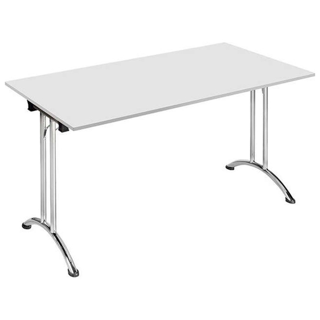 Klapptisch NEUTRALE PRODUKTLINIE, 120x70 cm Produktbild img1 L
