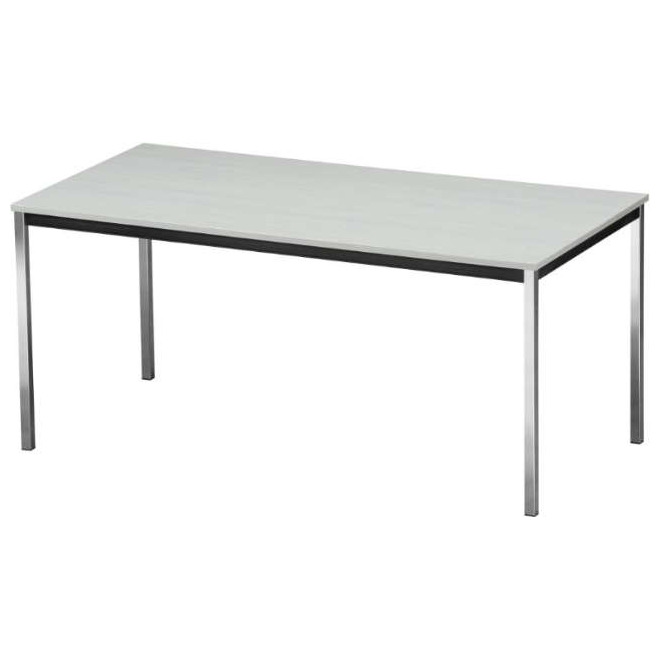 Mehrzwecktisch 80/80 Produktbild img1 L