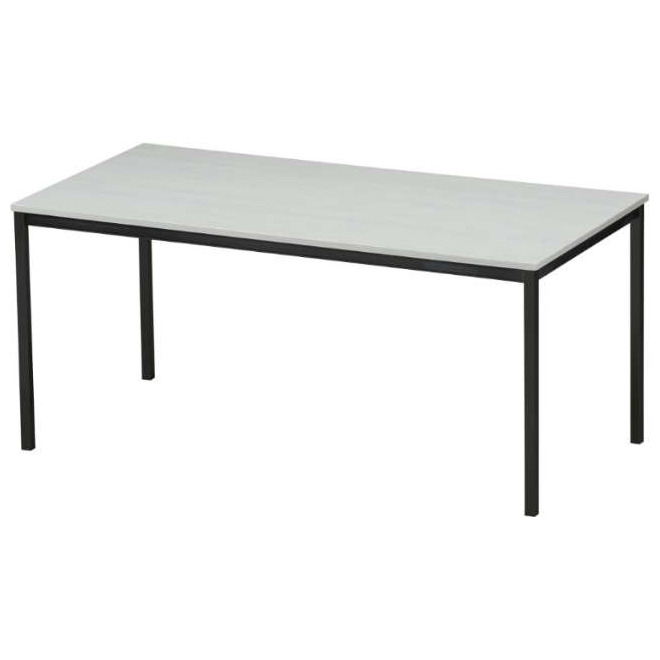 Mehrzwecktisch 160/80 Produktbild img1 L