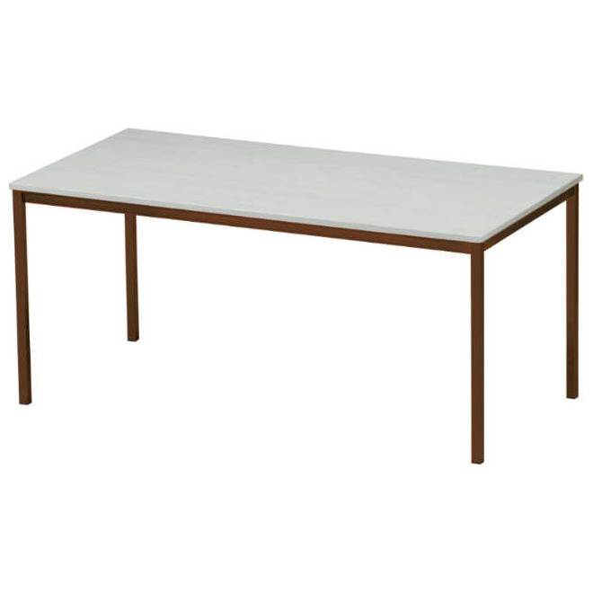 Mehrzwecktisch 80/80 Produktbild img1 L