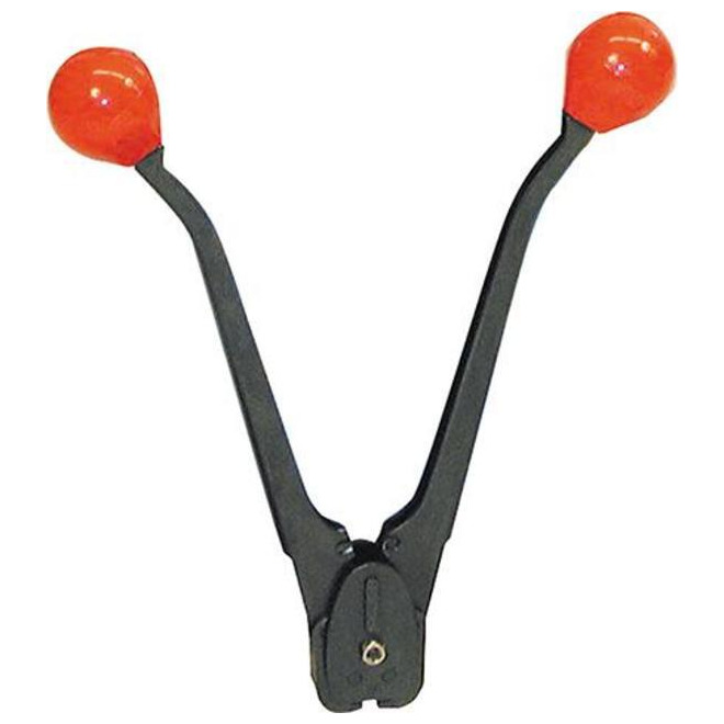 Verschluss-Zange f. Stahlband 16mm Produktbild img1 L