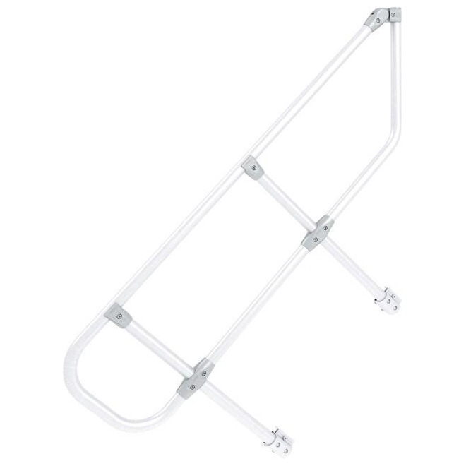 zweiter Handlauf Treppe für 45G 5 Stufen Produktbild img1 L