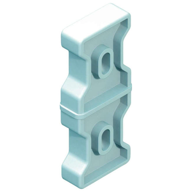 Leiterverbinder für Holm 58x20 mm Produktbild img1 L