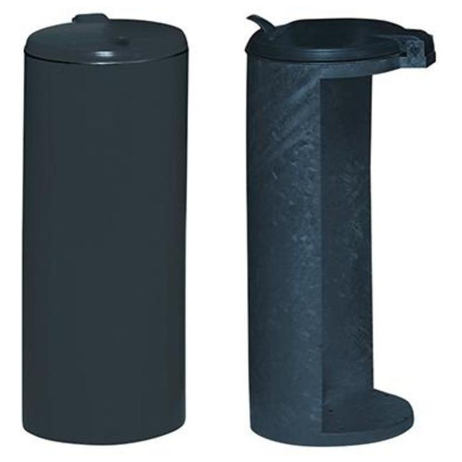 Abfallsammler VAR Produktbild img1 L