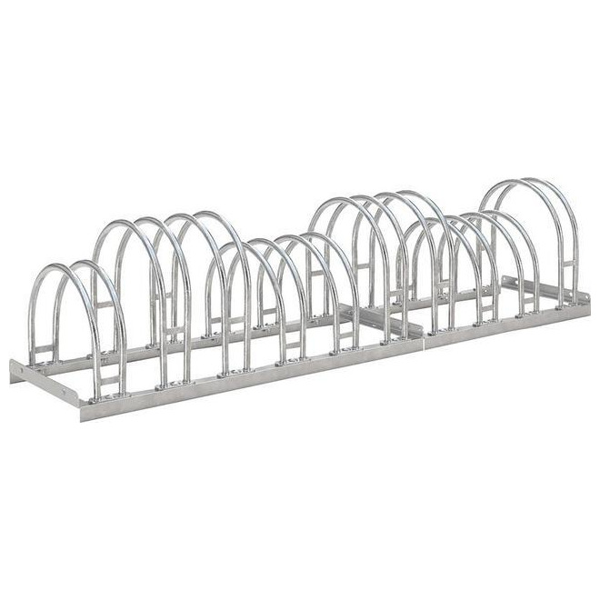 Bogenparker (zweiseitige Radeinstellung) WSM, zerlegt Produktbild img1 L