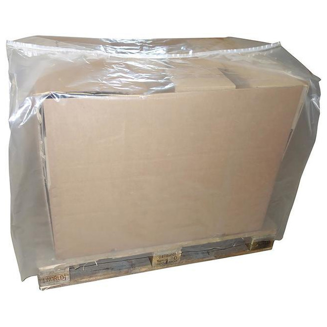 Schrumpfhaube PE (VE=10) 1250x850x2000 mm Produktbild img1 L