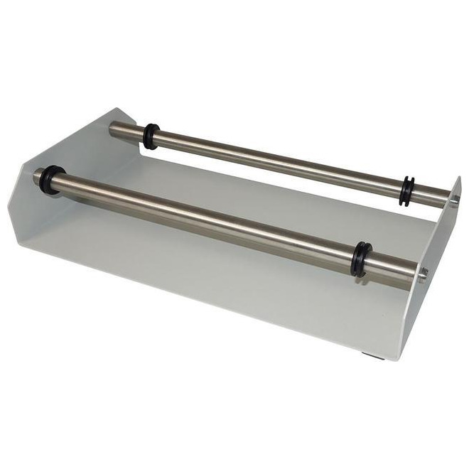 Anstecktisch für Folienschweissgerät Produktbild img1 L