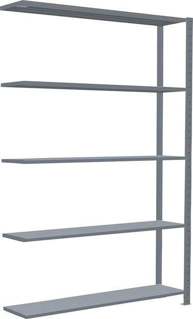 Steckregal SCHULTE Produktbild img1 L