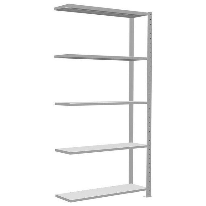 Steckregal SCHULTE Produktbild img1 L