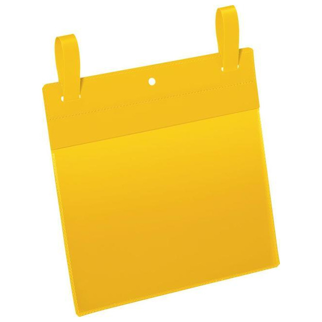 Dokumententasche B210xH148 mm A5 quer Produktbild img1 L