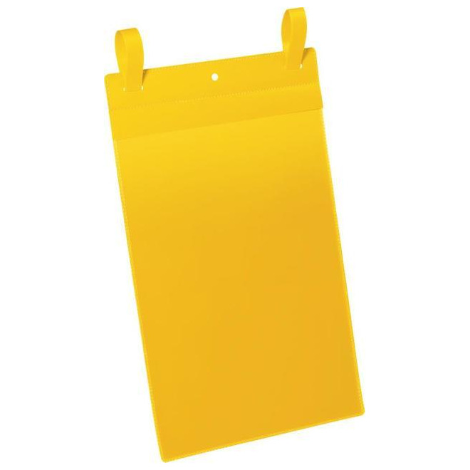 Dokumententasche B210xH297 mm A4 hoch Produktbild img1 L