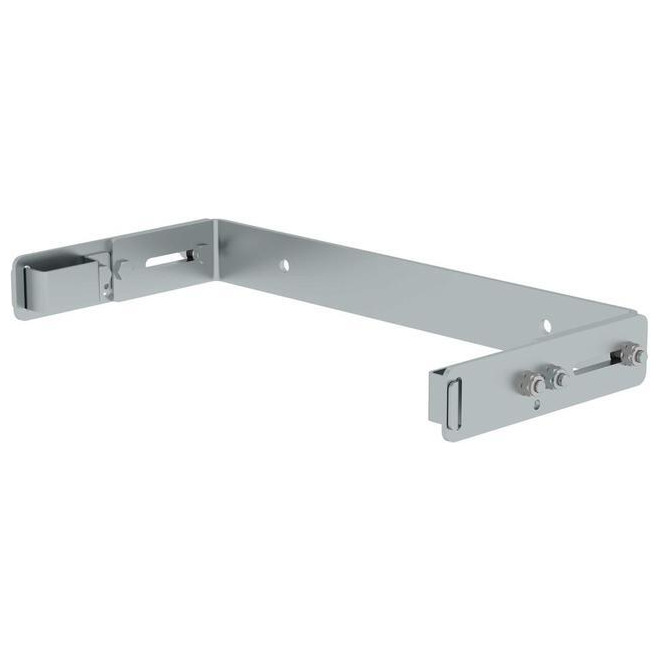 Wandhalter verstellbar 200-275 mm Produktbild img1 L