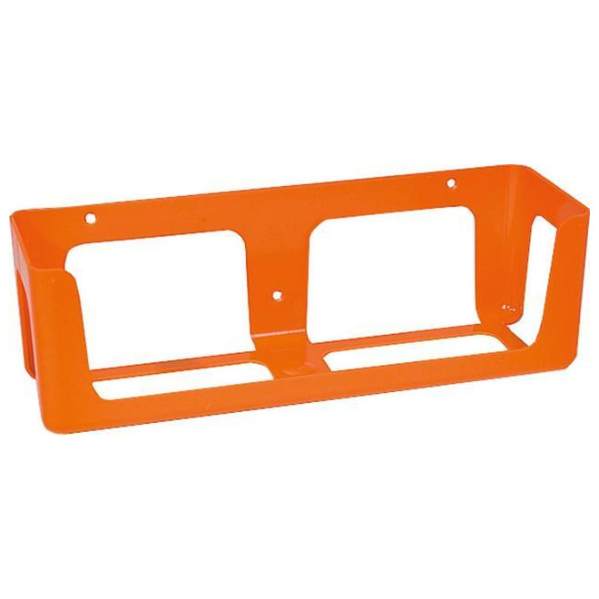 Wandhalterung für KIEL Orange Produktbild img1 L