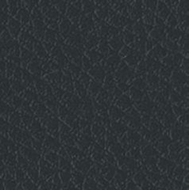 Besucherstuhl PRECITOOL, ISO Produktbild img1 L