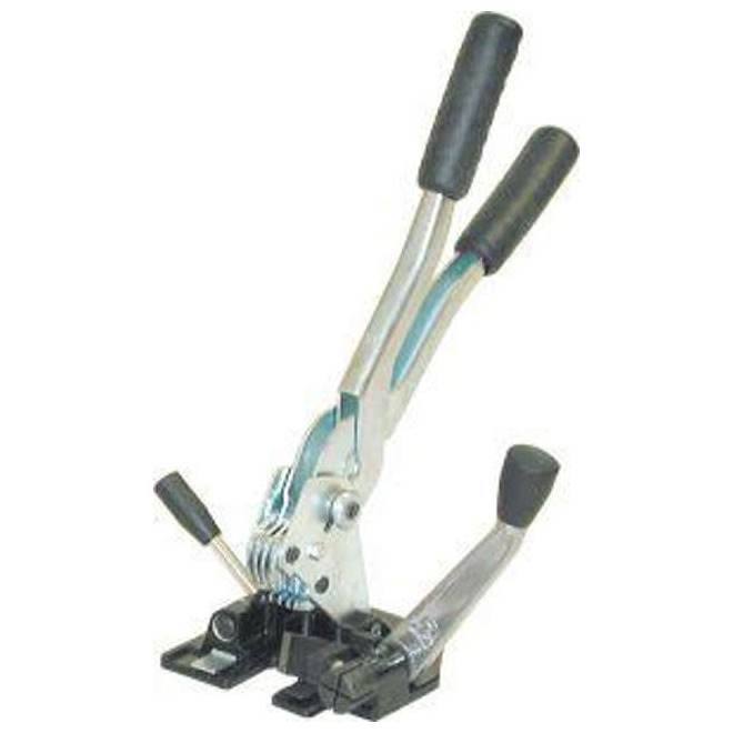 Kst.-Band-Umreifungsgerät PRA 13/16 mm einzeln Produktbild img1 L