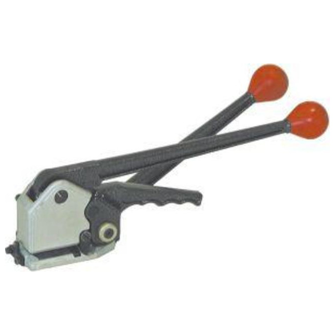 Stahlbandgerät für 13-19 mm Stahlband Produktbild img1 L