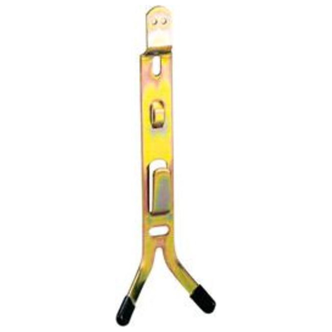 Wandhalter für Feuerlöscher Produktbild img1 L