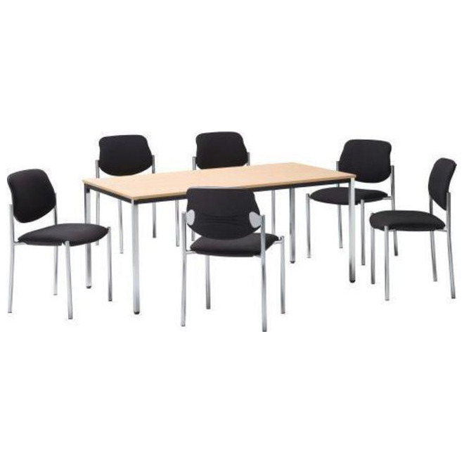 Sitzgruppe CB 2 Styl 2 Produktbild img1 L