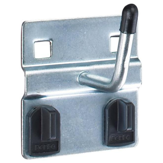 Hakensystem BOTT, Werkzeughalter (VPE = 5 Stück) Produktbild img1 L