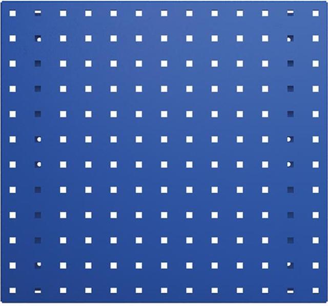 Lochplatte B495xH457 mm Produktbild img1 L