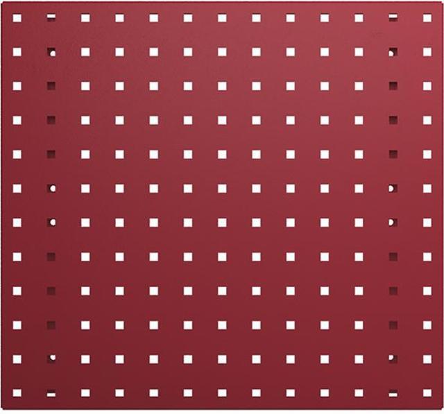 Lochplatte B991xH457 mm Produktbild img1 L