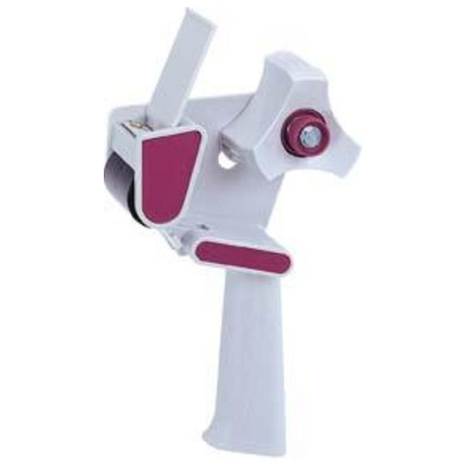 Handabroller Light für Klebebandrollen Produktbild img1 L