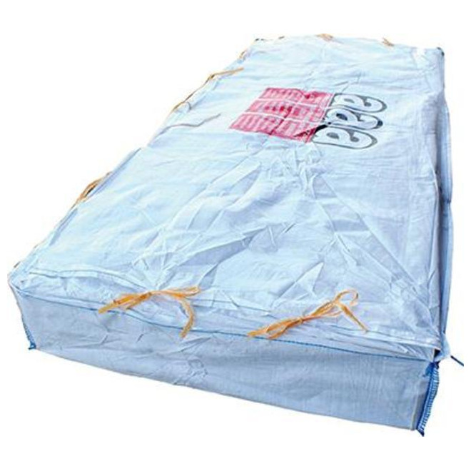 Big Bag Asbest 3200x1250x300 mm Produktbild img1 L