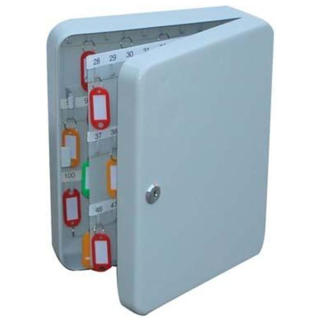 Schlüsselkasten PRECITOOL Produktbild img1 L