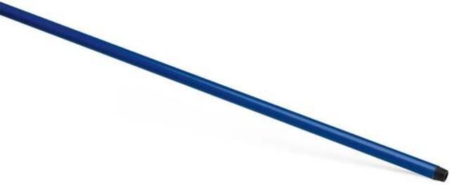 HACCP-Glasfaser-Stiel 1500x25x2 mm, Blau Produktbild img1 L