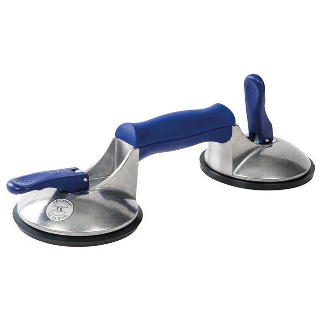 Saugheber Variationen BOHLE, &nbsp; Produktbild img1 L