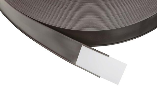 C-Profil L50mxB30mm Produktbild img1 L