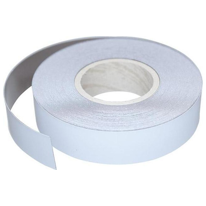 Magnetband L30mxB25mm Produktbild img1 L