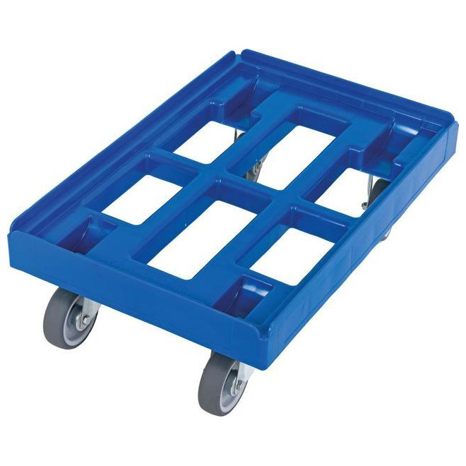 Transportroller B410xT610 mm Produktbild img1 L